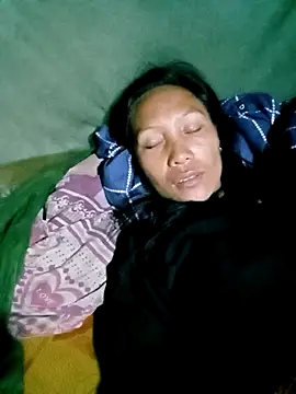 lisa_pusy - Lisa_pusy's free webcam - UK Sex Cams