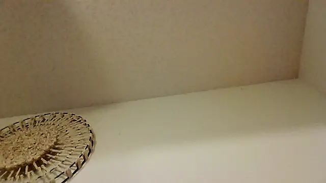 StuntingSpunMarine69 webcam