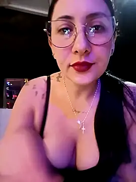 You-kitty2025 webcam