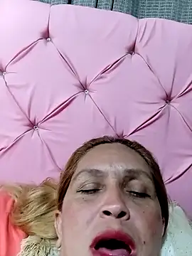 mom_son_dirty webcam