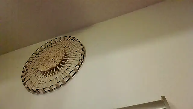 StuntingSpunMarine69 webcam