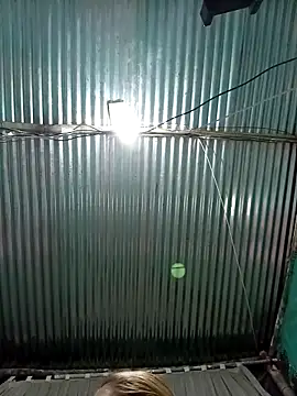 mom_son_dirty webcam