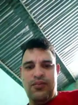 Hot_p0lla_grande_activo live cam screenshot male on Pron.Webcam – Live Webcams & Adult Chat