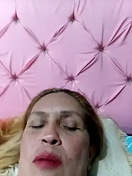 mom_son_dirty webcam