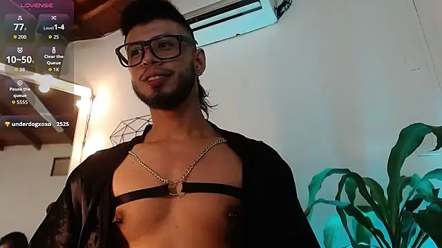 colby_brown03 - Colby_brown03's free webcam