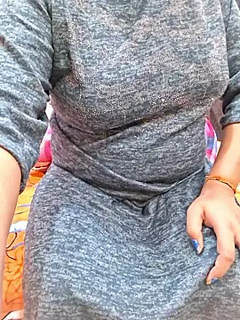 rameshjisex - Rameshjisex's free webcam - UK Sex Cams