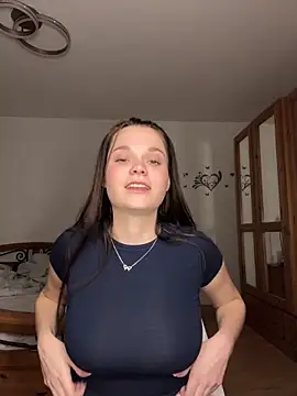 elenamariee - ElenaMariee's free webcam - UK Sex Cams