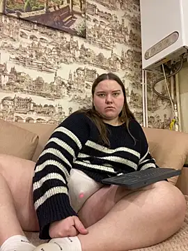 comprom1se - Comprom1se's free webcam