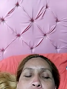 mom_son_dirty webcam