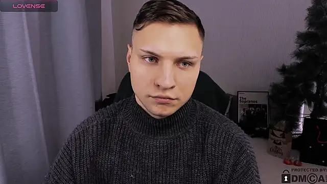 handsome_guy01 webcam