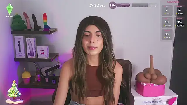 valentina_crtti webcam