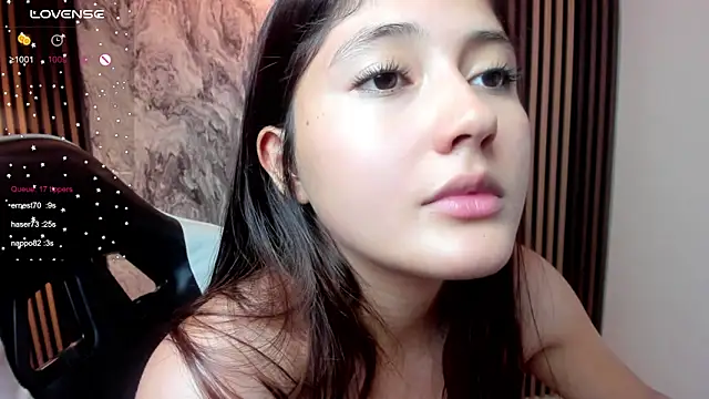 amy_innocent_1 webcam