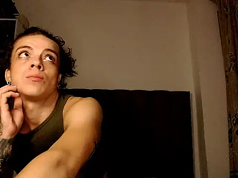 saara_johnson496 webcam