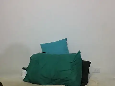 TRIISTAN_KING10 webcam