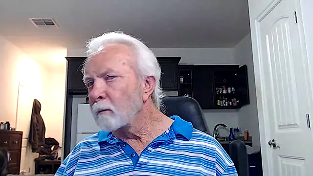 rockpoint69 - Rockpoint69's free webcam - UK Sex Cams