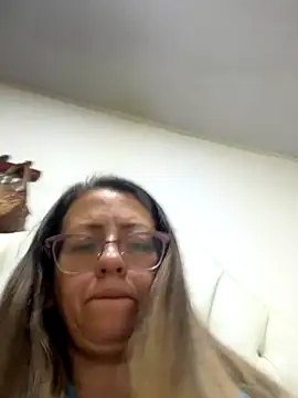 miss_hanna07 - Miss_hanna07's free webcam - UK Sex Cams