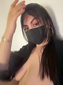 hot-sarah-arab (Ask my age) - Happy Christmas 🎄🔥