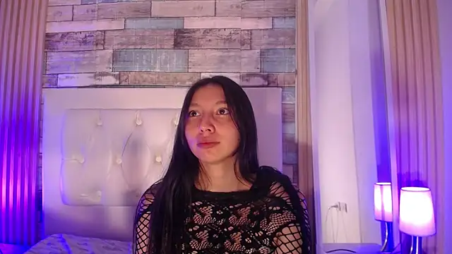 kendall_saenz (F young) - naked 10 minutes