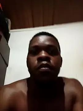 pressingfancier - PressingFancier's free webcam