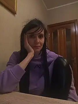 Francenia_lolis webcam