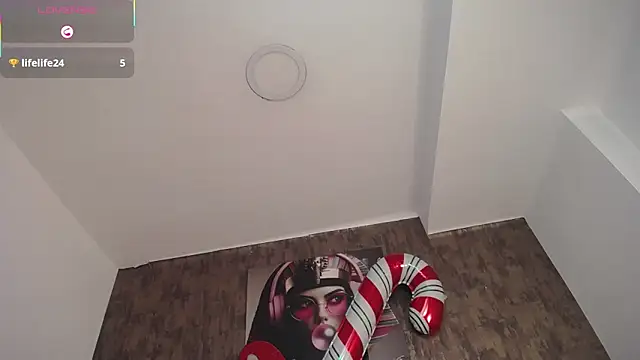 nicole__parker1 webcam