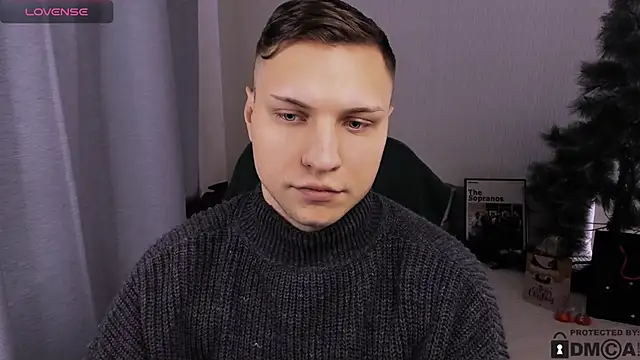 handsome_guy01 webcam