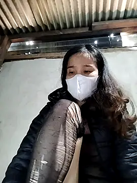 Baby-sexyass96 webcam