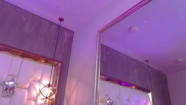 foxxy_doll (T teen) - #ahegao #anal-toys #best #big-ass #bisexuals #blondes #blowjob #cam2cam #cei #cheapest-privates #cock-rating #colombian #cowgirl #cuckold #deepthroat #dirty-talk #erotic-dance #facesitting #facial #fingering #foot-fetish #gagging #handjob #hd #heels #humiliation #interactive-toys #jerk-off-instruction #latin #lovense #masturbation #medium #nipple-toys #oil-show #penis-ring #recordable-privates #recordable-publics #role-play #sexting #shaven #small-audience #small-tits #spanish-speaking #spanking #sph #striptease #student #swingers #teens #topless #twerk #upskirt