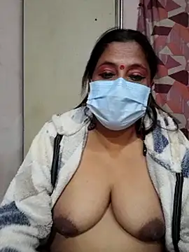 lovely_mimi01 (Ask my age) - Buy Beautiful Lingerie❤️‍🔥