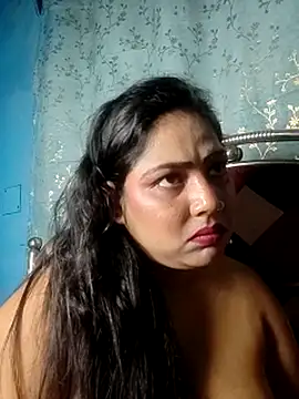 hornypriya696 webcam