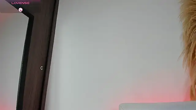 noami_rose - Noami_Rose's free webcam