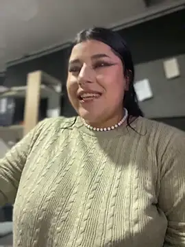 tokio_sakura (F teen) - #affordable-cam2cam #anal #anal-doggy-style #anal-fingering #anal-latin #anal-masturbation #anal-teens #big-ass #big-ass-anal #big-ass-big-tits #big-ass-doggy-style #big-ass-latin #big-ass-teens #big-tits #big-tits-anal #big-tits-deepthroat #big-tits-doggy-style #big-tits-hairy #big-tits-latin #big-tits-teens #bisexuals #black-hair #black-hair-teens #cam2cam #cheapest-privates #cheapest-privates-latin #cheapest-privates-teens #colombian #colombian-teens #cooking #curvy #curvy-latin #curvy-teens #deepthroat #deepthroat-teens #dirty-talk #doggy-style #double-penetration #erotic-dance #fingering #fingering-latin #fingering-teens #hairy #hairy-teens #hd #heels #latin #latin-deepthroat #latin-doggy-style #latin-hairy #latin-masturbation #latin-teens #masturbation #masturbation-teens #mobile #mobile-teens #oil-show #outdoor #recordable-publics #romantic #romantic-latin #romantic-teens #sexting #shaven #shower #smoking #spanish-speaking #spanking #striptease #striptease-latin #striptease-teens #teens