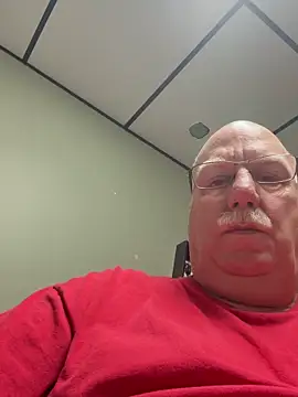 jimboemtp (M grandpa) - #american #balds #big-balls #cam2cam #cheap-privates #chunky #ejaculation #fingering #flashing #grandpas #hairy #hairy-armpits #handjob #hd #masturbation #mobile #mustache #office #small-audience #small-cock #straight #white