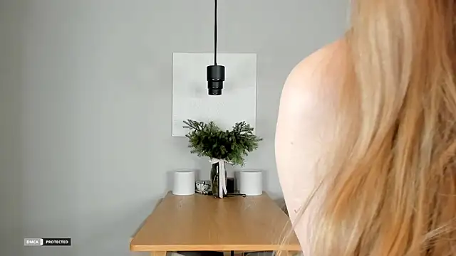 soft_katy (F teen) - #ahegao #big-tits #big-tits-blondes #big-tits-blowjob #big-tits-doggy-style #big-tits-handjob #big-tits-teens #big-tits-titty-fuck #big-tits-white #bisexuals #blondes #blondes-blowjob #blondes-teens #blowjob #blowjob-ahegao #blowjob-teens #cam2cam #camel-toe #cock-rating #cowgirl #deluxe-cam2cam #dildo-or-vibrator #dildo-or-vibrator-big-tits #dildo-or-vibrator-teens #dirty-talk #doggy-style #erotic-dance #fingering #fingering-teens #fingering-white #foot-fetish #foot-fetish-teens #handjob #handjob-teens #hd #humiliation #masturbation #masturbation-teens #medium #middle-priced-privates #middle-priced-privates-teens #middle-priced-privates-white #nylon #orgasm #recordable-privates #recordable-privates-teens #russian #russian-blondes #russian-teens #sex-toys #sexting #spanking #striptease #striptease-teens #striptease-white #teens #titty-fuck #topless #topless-teens #topless-white #white #white-teens #yoga #yoga-teens