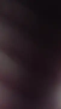 aapkasathi (M young) - C2c