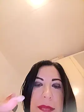 morena_ojazos_travieza-39 (F milf) - Proyecto personal.