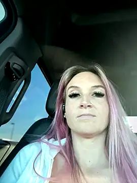 kate-paul (F young) - Sneaky pussy play