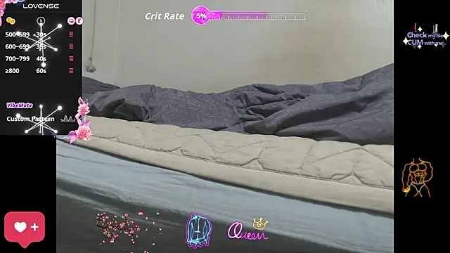 korea-kiss (Ask my age) - 상위벗기