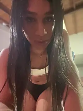 ashly_miller (T young) - 🥴MAKE ME CUM🥴💦