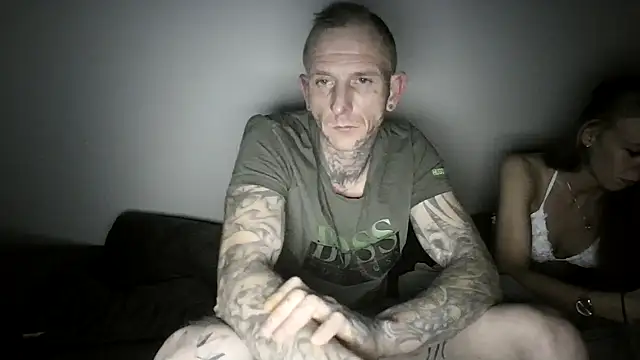 javertussen - Javertussen's free webcam