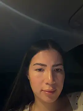 clairebree (F young) - #ahegao #anal-toys #big-tits #bisexuals #camel-toe #dildo-or-vibrator #dirty-talk #doggy-style #fingering #foot-fetish #german #glamour #handjob #hd #interactive-toys #kissing #luxurious-privates #massage #masturbation #mobile #nipple-toys #nylon #oil-show #orgasm #outdoor #recordable-privates #recordable-publics #sex-toys #sexting #shower #smoking #spanking #ticket-and-group-shows #titty-fuck #topless #trimmed #twerk #ahegao #anal-toys #big-tits #big-tits-brunettes #big-tits-doggy-style #big-tits-handjob #big-tits-petite #big-tits-titty-fuck #big-tits-white #big-tits-young #bisexuals #brunettes #brunettes-petite #brunettes-young #camel-toe #dildo-or-vibrator #dildo-or-vibrator-big-tits #dildo-or-vibrator-young #dirty-talk #doggy-style #fingering #fingering-white #fingering-young #flashing #foot-fetish #german #german-young #glamour #handjob #hd #interactive-toys #interactive-toys-young #long-hair #lovense #luxurious-privates #luxurious-privates-white #luxurious-privates-young #massage #masturbation #mobile #mobile-young #nipple-toys #nylon #oil-show #orgasm #outdoor #petite #petite-white #petite-young #recordable-privates #recordable-privates-young #recordable-publics #sex-toys #sexting #shower #smoking #spanking #ticket-and-group-shows #titty-fuck #topless #topless-white #topless-young #trimmed #trimmed-white #trimmed-young #twerk #twerk-white #twerk-young #white #white-young #young