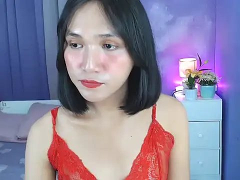 urlovelyfreya (T young) - LETS HAVE SOME FUN AND CUM TOGETHER