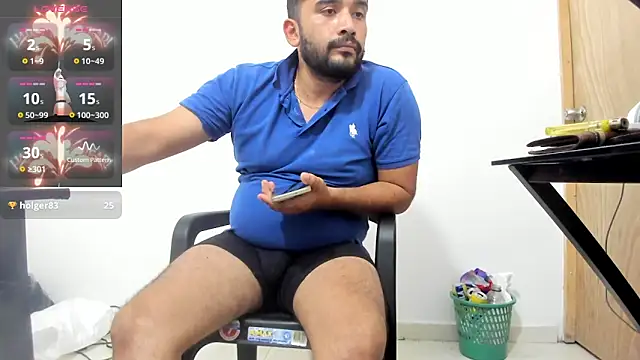 isearchcompany webcam