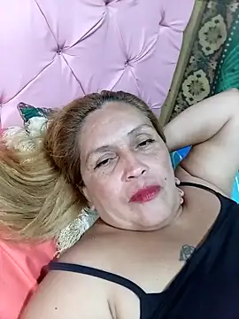 mom_son_dirty webcam