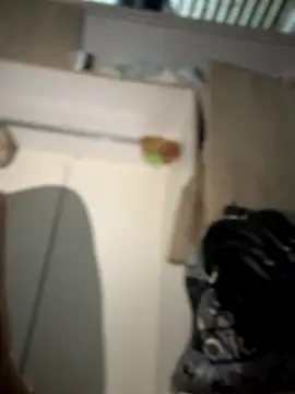 Kaily_Sweet16 webcam