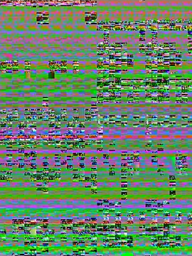 AnastasiaMoretti webcam