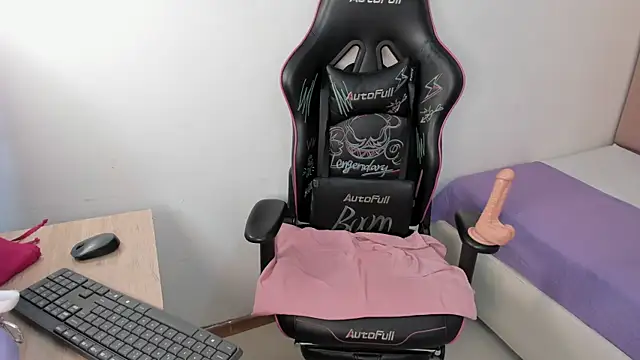 dulce_morbida webcam