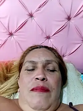 mom_son_dirty webcam