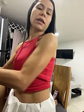 dominantandsubmissiveshow webcam