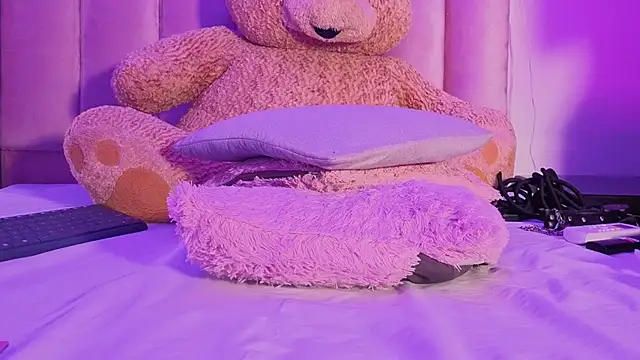 pameela_brown webcam